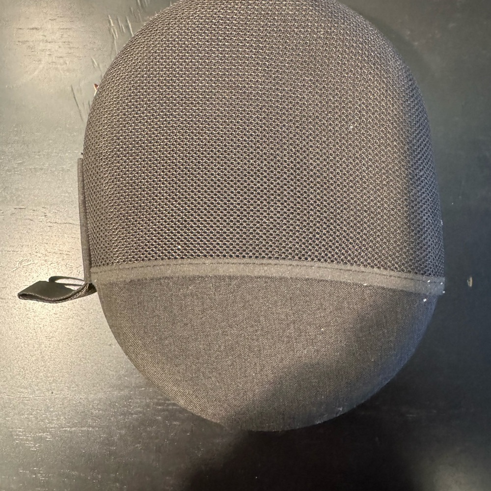 Sony wireless noise cancelling headphones